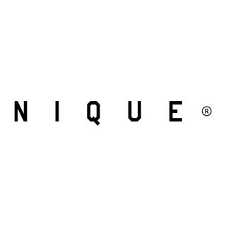Nique Clothing logo