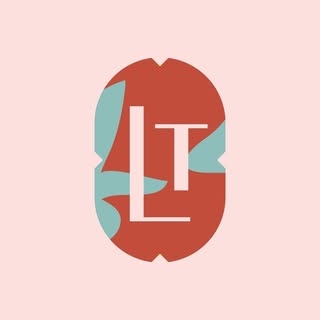 La Torraca logo
