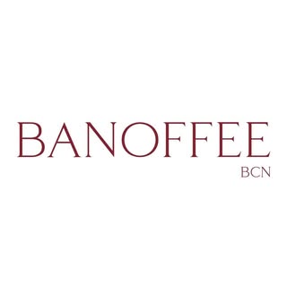 Banoffeebcn logo