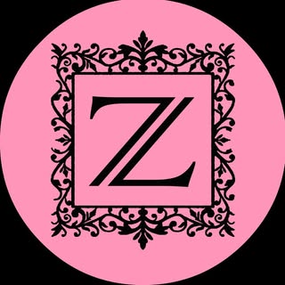 zubiyastore logo