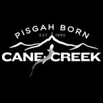 Cane Creek Cycling Components logo