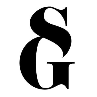 Sofia Godinho logo