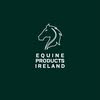 Equine Products Ireland logo