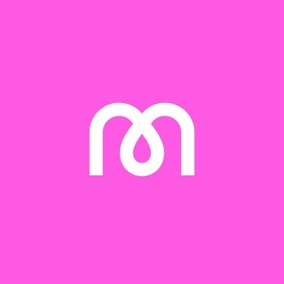 Mixhers logo