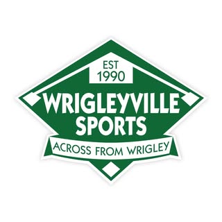 Wrigleyville Sports logo
