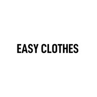 Easy Clothes North America logo