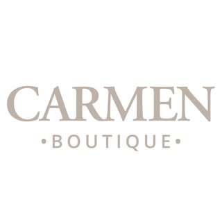 Carmenboutique.it logo
