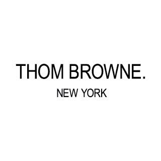 Thom Browne logo