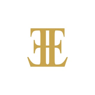 Ezok Shoes logo