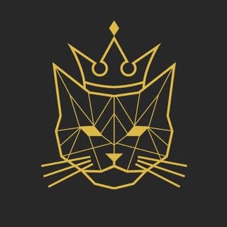 Majescats logo