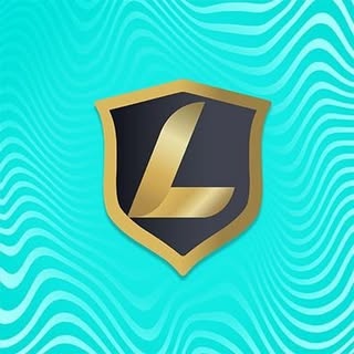 leimport.pe logo