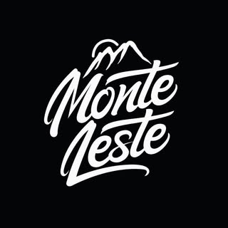 Monte Leste logo
