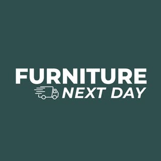 Furniture Next Day IE logo