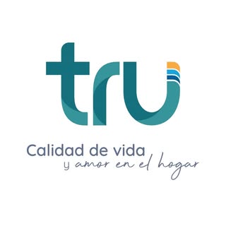 TRU logo
