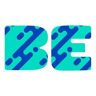 Blu Element logo