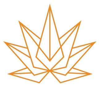 High Falls Hemp NY logo