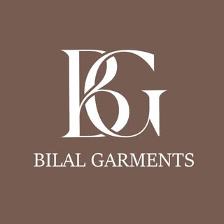 bilalgarments logo