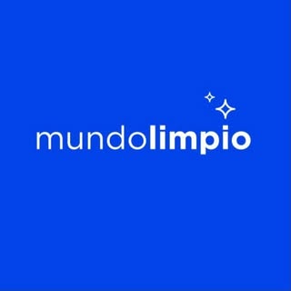 mundolimpio.cl logo