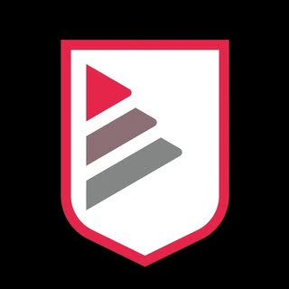 RED Performance logo