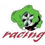 Raptor Racing logo