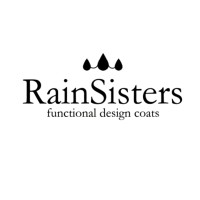 RainSisters logo