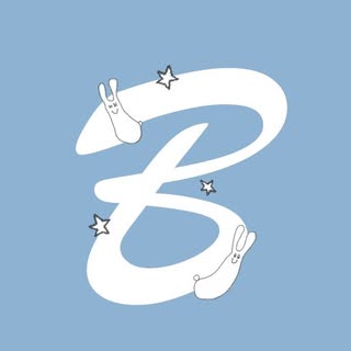 Brille Brille logo