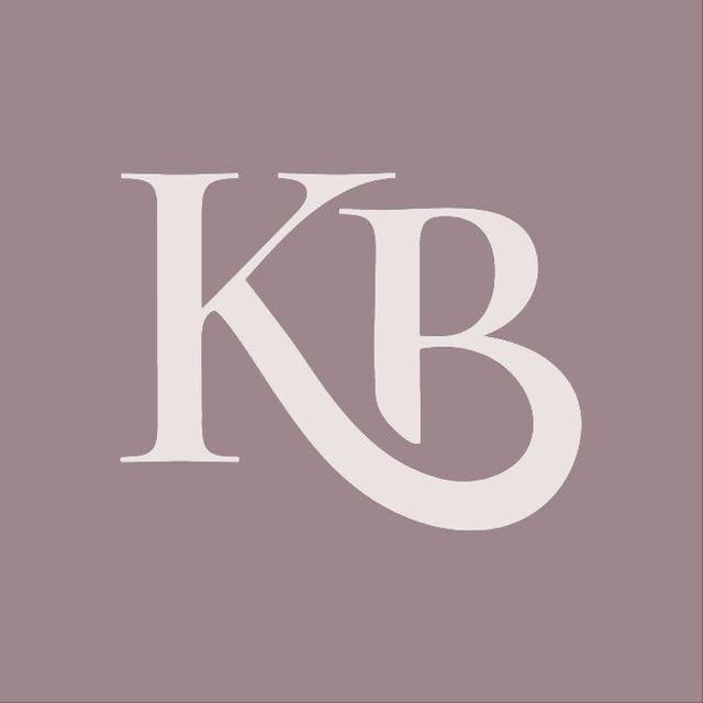 Kindred Bravely logo