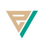 eVaptisi logo