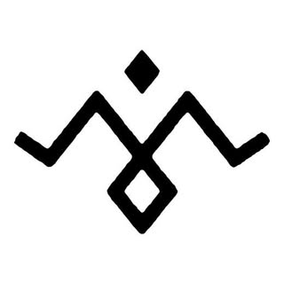 Montagave logo