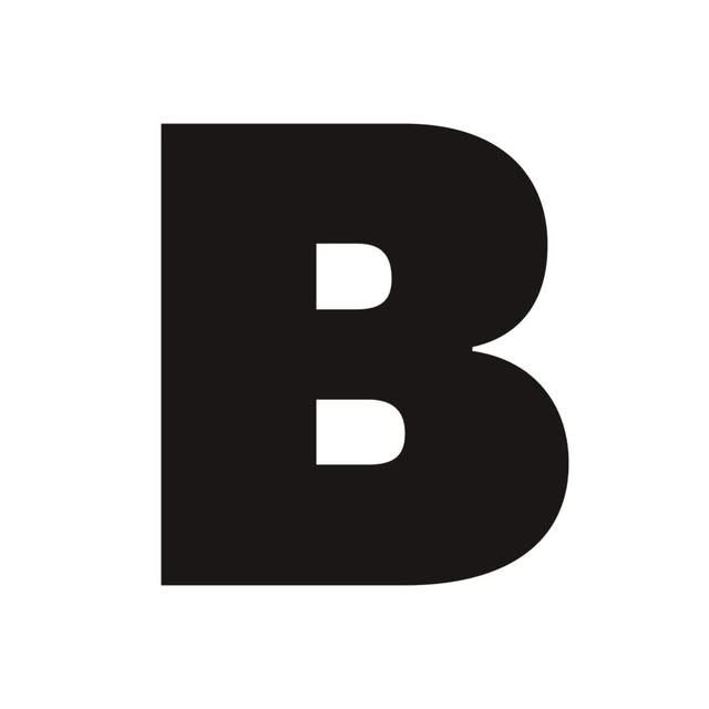 Boyds logo