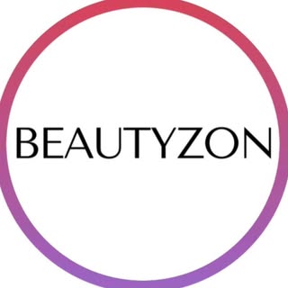 Beautyzon logo
