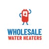Wholesale Water Heater logo