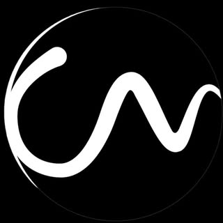 Cocomoods Concepts logo