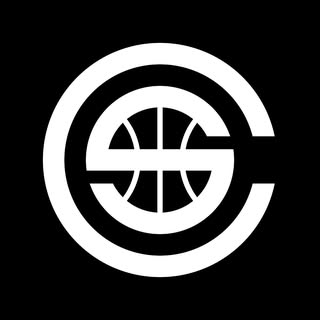 CourtSide Melbourne logo