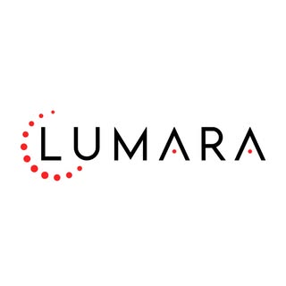 Lumara logo