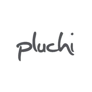 Pluchi Online logo