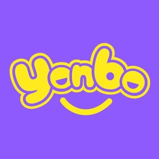 YONBO logo