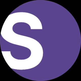 SwapUp logo