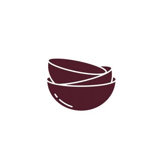 ru•bea studio logo