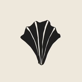 The Virtue logo