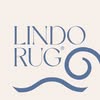 Lindorug logo