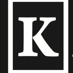 Kakapo Home logo