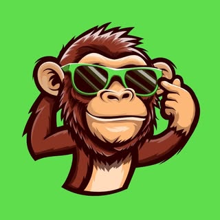 Joybox 3D Printing logo