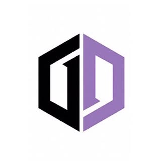 GymDeity.com logo
