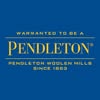PENDLETON WOOLEN MILLS JAPAN OFFICIAL STORE logo