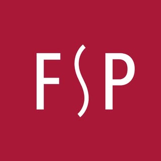 Fashion´s Park logo