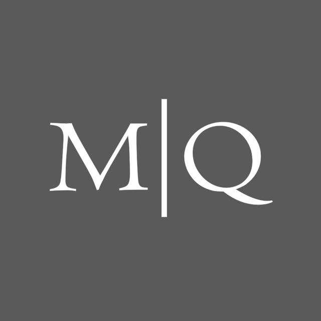 Modern Quests logo