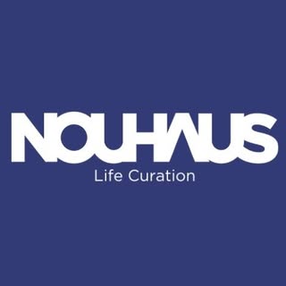 Nouhaus Inc logo