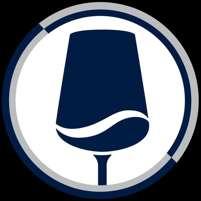 Straits Wine SG logo