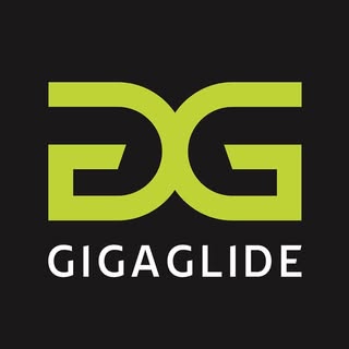 GIGAGLIDE Surface Technologies GmbH logo